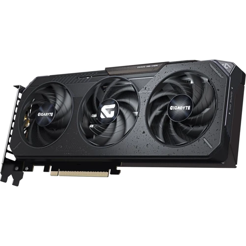 Видеокарта GIGABYTE GeForce RTX 5060 GAMING OC 8G (GV-N5060GAMING OC-8GD)