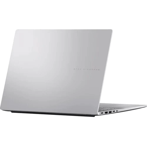 Ноутбук ASUS VivoBook S16 (S3607VA-RP046)