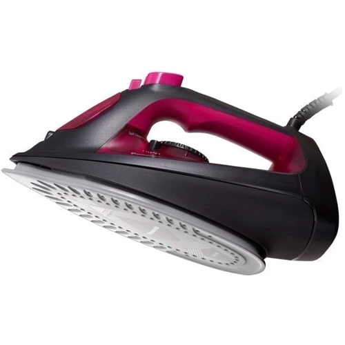 Утюг Panasonic NI-U400CPTW: Мощность, Вт 2300