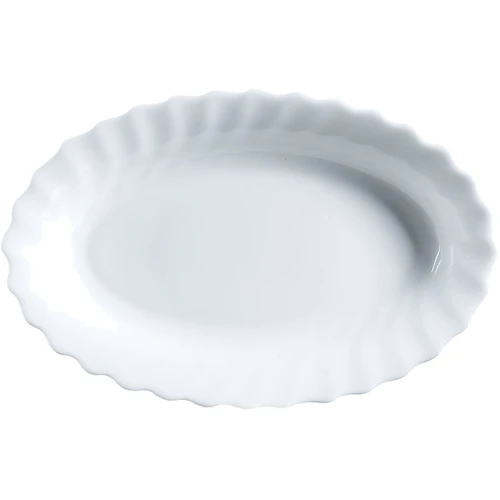 Блюдо Luminarc Trianon 22 см (N3648)