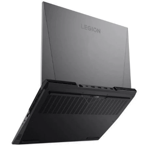Ноутбук Lenovo Legion 5 Pro 16IAH7H (82RF00QEPB_64): Объем накопителя 1 ТБ (SSD)