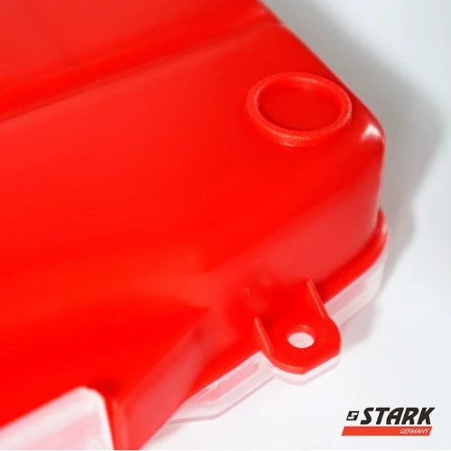 Органайзер Stark SmartBox 140x165x35 мм (100003140) фото 8