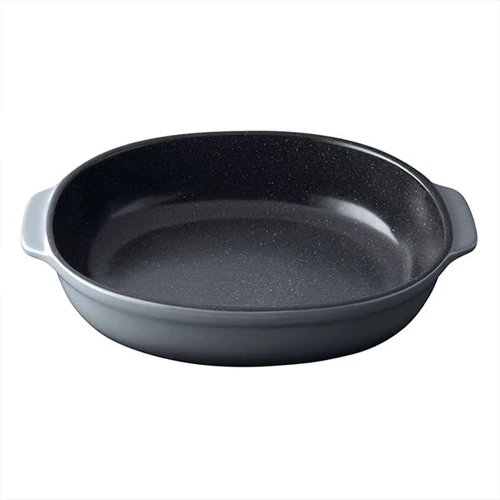 BergHoff Gem 33.5х23.2х8 см (1697002)