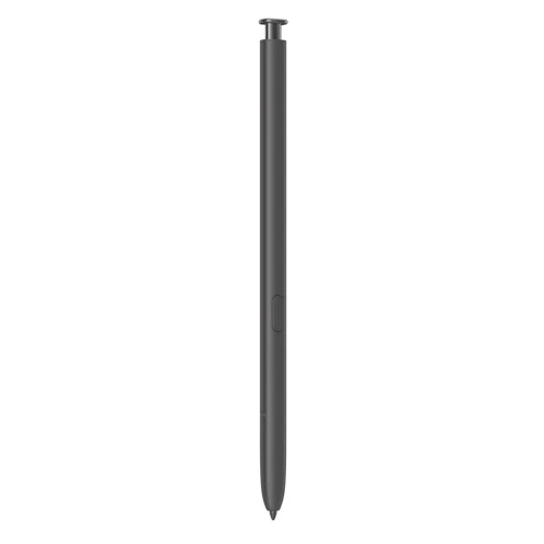 Смартфон Samsung Galaxy S24 Ultra 12/1Tb Titanium Black Approved Вітринний зразок: Виробник Samsung