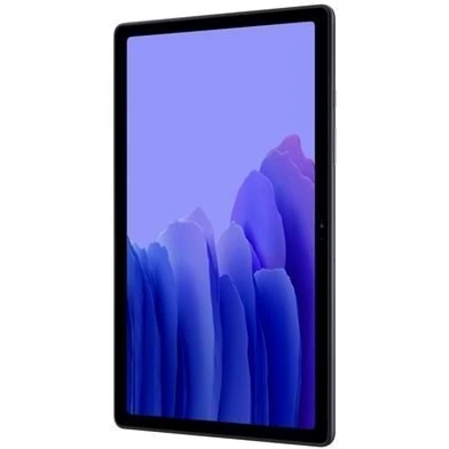 Планшет Samsung Galaxy Tab A7 10.4 2020 3/64GB Wi-Fi Dark Gray (SM-T500NZAE): Процессор Qualcomm SM6115 Snapdragon 662 8 ядер 2.0 ГГц + Adreno 610