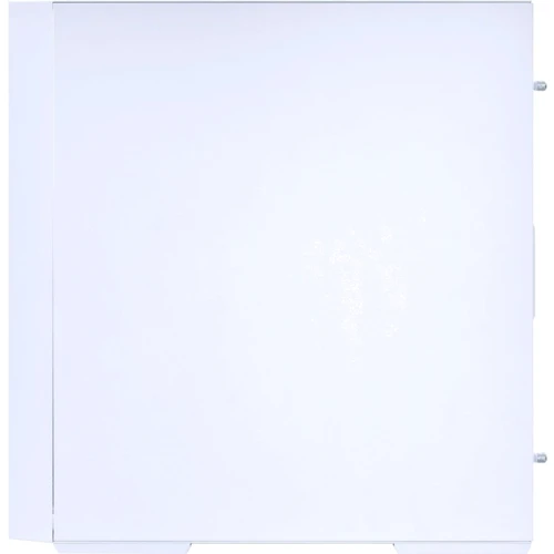 Корпус Lian Li Lancool 206 White (G99.LAN206RW.00) фото 9