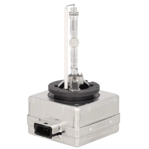 Ксеноновая автолампа Bosch D1S Xenon White 35W 12V PK32d-2 (1987302909)