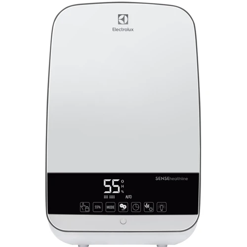 Зволожувач повітря Electrolux EHU-3315D