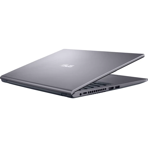 Ноутбук Asus D515DA (16_D515DA-EJ1396W): Оперативная память 16 ГБ