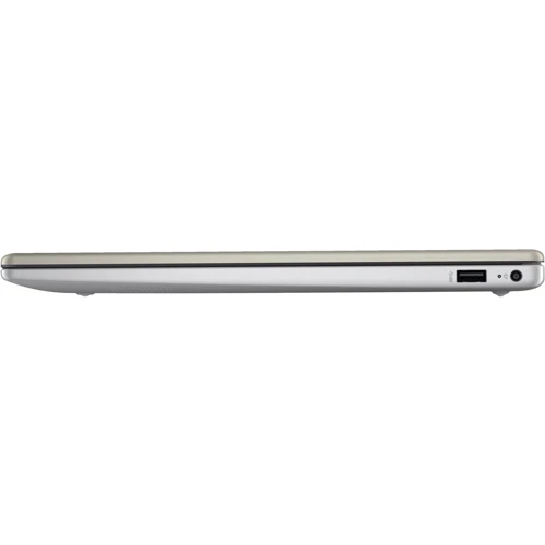 Ноутбук HP 15-fc0098ua (B4LW9EA) UA: Экран 15.6" (1920x1080) Full HD