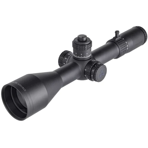 

Delta Stryker 4,5-30x56 Ffp DLR-1 2020 (DO-2502)