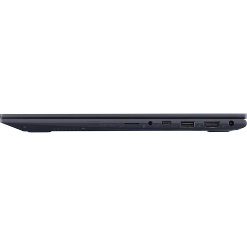 Ноутбук ASUS VivoBook Flip 14 TM420UA (TM420UA-DS55T) фото 12