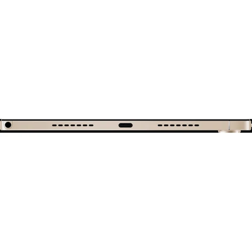 Планшет Realme Pad 4/64Gb LTE Gold: Комунікації 4G LTE, 3G, Bluetooth, Wi-Fi, GPS