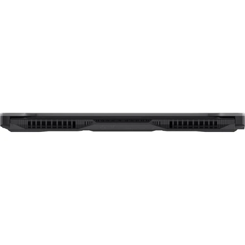Ноутбук ASUS TUF Gaming A15 FA507NU (FA507NU-LP030W) RB: Операционная система Windows 11 Home