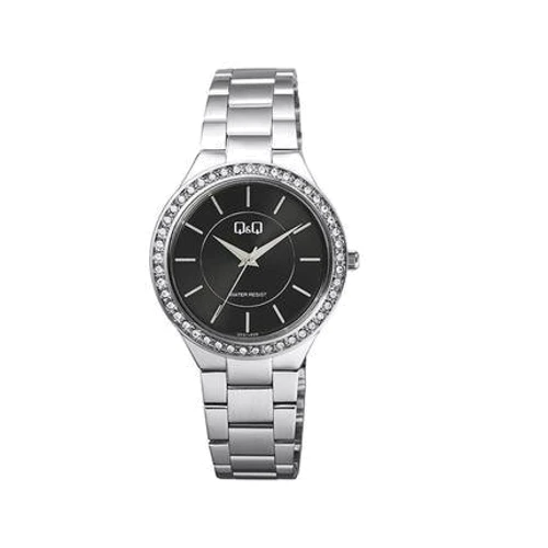 Наручные часы Q&Q (QC21J202Y)