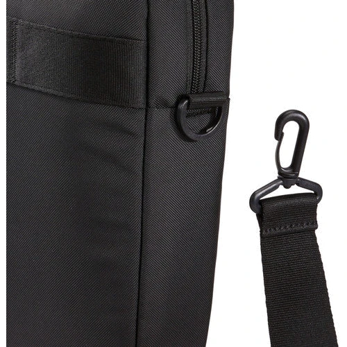 Сумка для ноутбуков Case Logic 15.6'' Propel Attache Black (PROPA-116) фото 6
