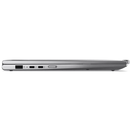 Ноутбук Lenovo ThinkPad X1 2-in-1 Gen 10 Aura Edition (21NU0043LUS)