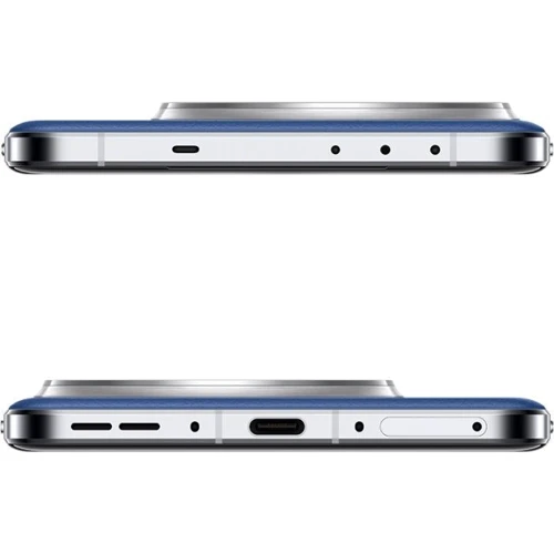 Смартфон OnePlus 13 24/1TB Midnight Ocean: Встроенная память 1 ТБ