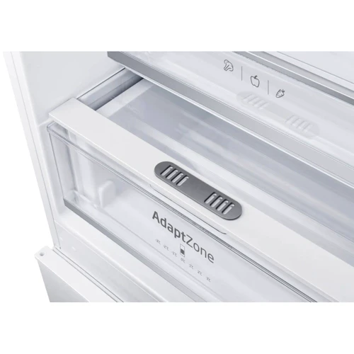 Встраиваемый холодильник Amica BK34058.8 STUDIO