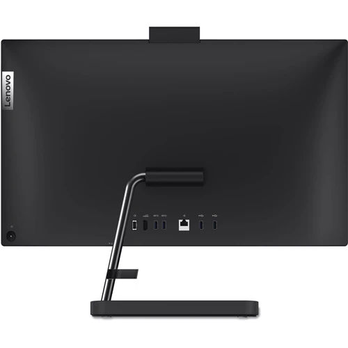 Моноблок Lenovo IdeaCentre AiO 3 24ALC6 (F0G100UUUO) UA: Оперативная память 8 ГБ