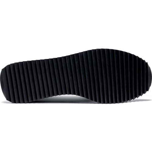 Кросівки Saucony Jazz 81 (70574-1s) 34.5 (5) сіра натуральна замша демісезон: Розмір 34.5
