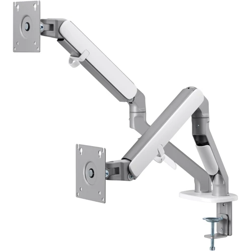 Крепление для мониторов OfficePro MA422S фото 6