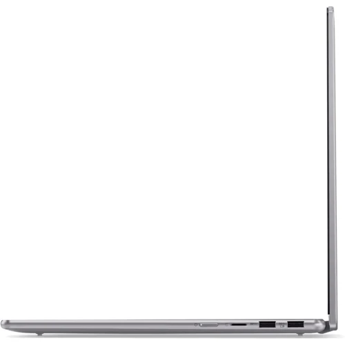 Ноутбук Lenovo Yoga 7 16ARP8 (83BS0001US) фото 12