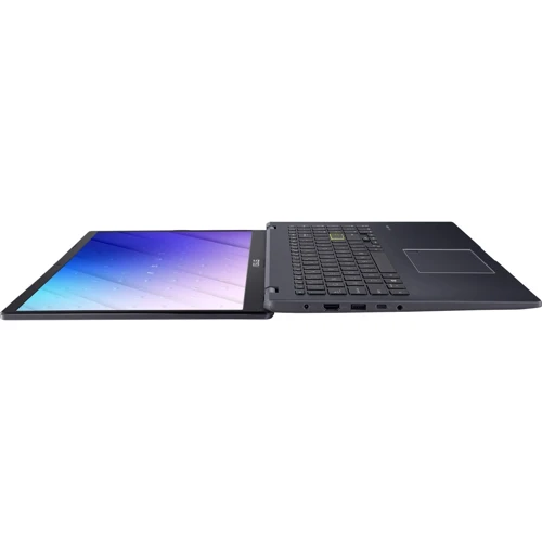 Ноутбук ASUS Vivobook Go 15 (E510KA-EJ355WS): Объем накопителя 128 ГБ