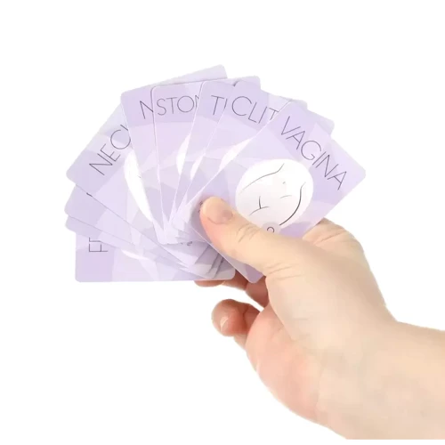Роскошный вибратор Pillow Talk - Special Edition Sassy Purple с кристаллом Сваровски