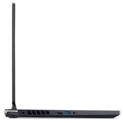 Ноутбук Acer Nitro 5 (32_512+960_NH.QFWEP.003): Тип экрана матовый