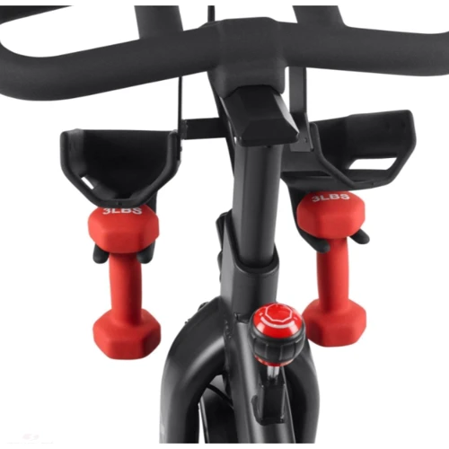 Велотренажер Bowflex C7 (0708447914590)