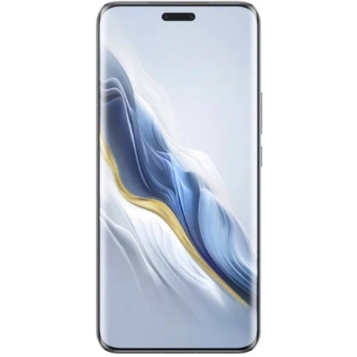 Смартфон Honor Magic 6 Pro 16/1TB Black: Дисплей 6.8" OLED (1280 x 2800) / 453 ppi / NanoCrystal Shield