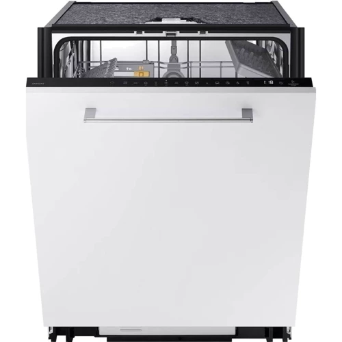 Встраиваемая посудомоечная машина Samsung DW60DG760B00U1