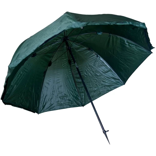 Аксессуар для палаток Зонт Ranger Umbrella 2.5M (RA 6610) фото 6
