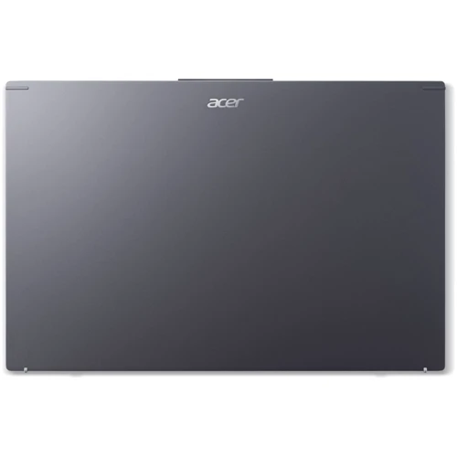 Ноутбук Acer Aspire 15 A15-51M (NX.JKVEU.005) UA: Тип экрана матовый