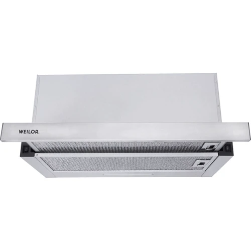 Вытяжка Weilor WT 6130 I 750 LED Strip