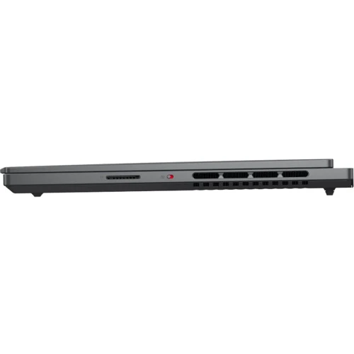 Ноутбук Lenovo Legion Slim 5 16IRH8 (82YA00GQRA) UA: Объем накопителя 512 ГБ (SSD)