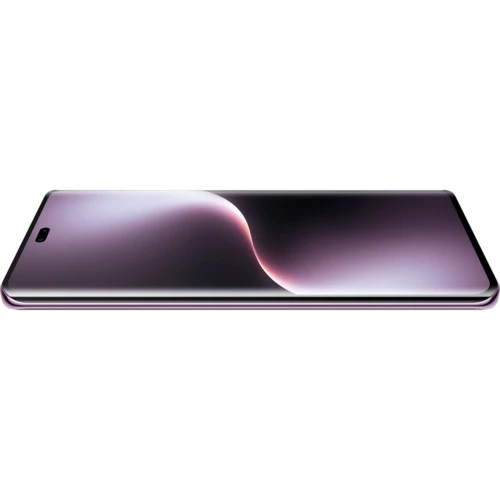 Смартфон Honor Magic 7 Lite 8/256GB Titanium Purple: Комунікації USB Type-C 2.0 / Bluetooth 5.1, A2DP, LE / Wi-Fi 802.11 a/b/g/n/ac, dual-band, Wi-Fi Direct / GPS (GLONASS, GALILEO, BDS) / NFC
