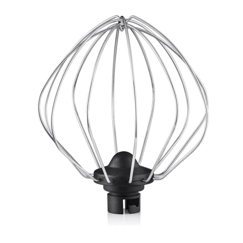 Міксер Kerch MyChef White 2200 W фото 7