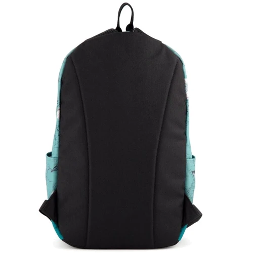 Рюкзак GoPack молодежный 126 GO (GO18-126L): Пол ребенка Для мальчиков, Для девочек