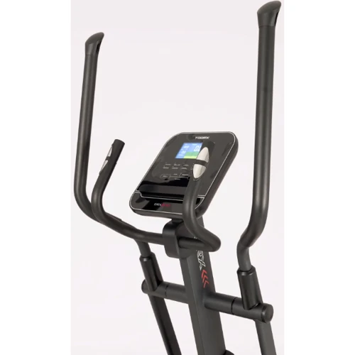 Орбитрек Toorx Elliptical ERX 600 (ERX-600) (930540)