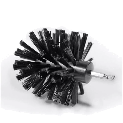 Набір дисків (полотен) S&R 3 шт 9603500000