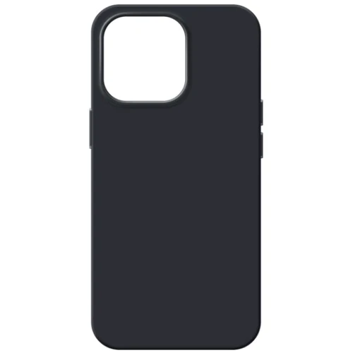 Чехол для iPhone ArmorStandart ICON2 MagSafe Midnight for iPhone 14 Pro Max (ARM68413)