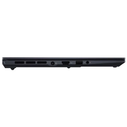 Ноутбук ASUS Zenbook Pro 14 (UX6404VV-P1058X_32): Экран 14.5" OLED (2880x1800) Touch