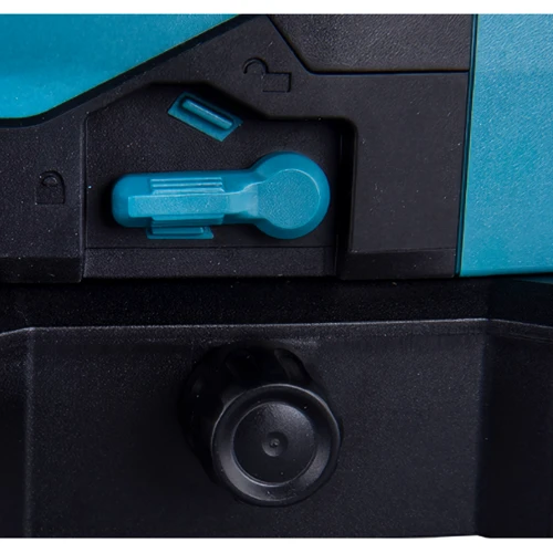 Лазерний нівелір Makita SK700GD: Діапазон нівелювання, ± градусів 4