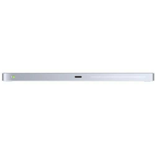 Аксесуар для Mac Apple Magic Trackpad 2 (MJ2R2) фото 5