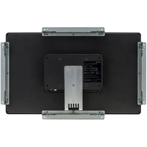 Монитор iiyama ProLite TF2215MC-B1: Тип ЖК-матрицы IPS