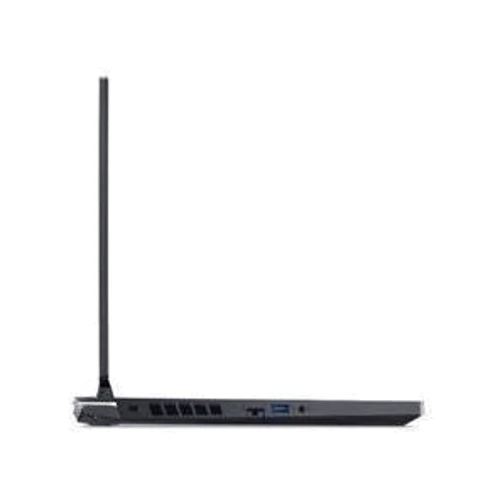 Ноутбук Acer Nitro 5 (NH.QGYEP.00D): Екран 15.6 (1920x1080)