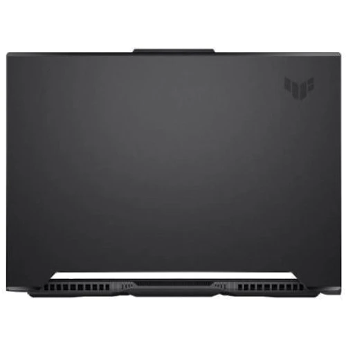 Ноутбук ASUS TUF Dash F15 2022 (FX517ZR-HN003W): Процессор Intel Core i7-12650H (2.3 - 4.7 ГГц) / 10 - ядерный