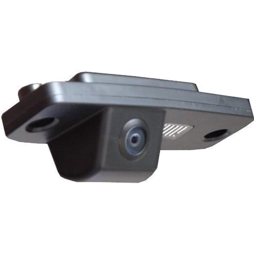 CRVC-136 Intergral Hyundai IX35